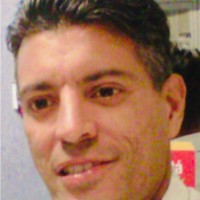 Sergio Daniel Reina
