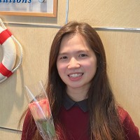 Herlin Chuah