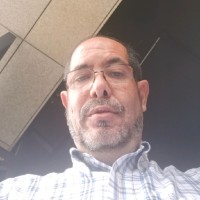 Armando Garduño