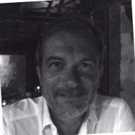 Giampaolo Cocconcelli