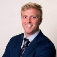 Zac Bramble