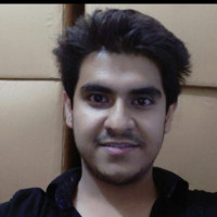 Sidhant Chopra