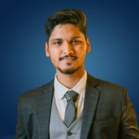 Ahnaf Hasan