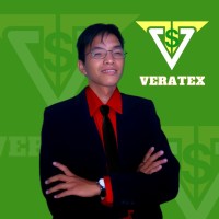 Ra Dela Torre