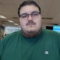 Bradley Fiegel-Johnson