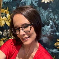 Claire Gwynne