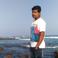 Biren Rout