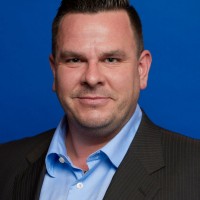 Rémi Desrosiers