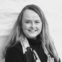 Gemma Bryant-Blakely