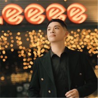 Charlie Fei