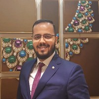 Mahran Marai