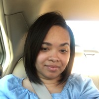 Tiffany Parker