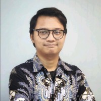 Irwan Setiawan