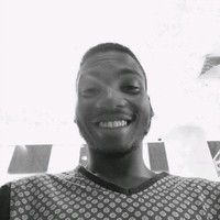 Jerônimo Jj Batista