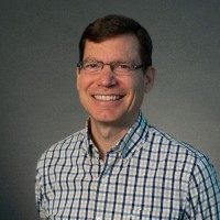 Dwight Thompson