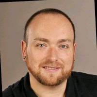 Dennis Bündgens