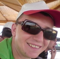Tibi Melenciuc