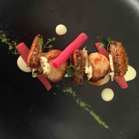 Simon Mealing