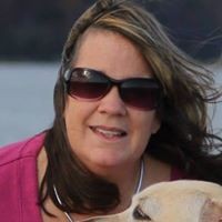 Karen Miller