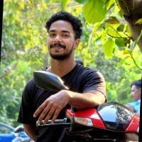 Muhammed Sabeel