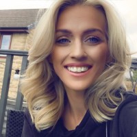 Kerchella James