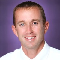 David Dirkx