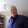 Ian Williams