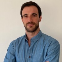 Joaquin Sosa