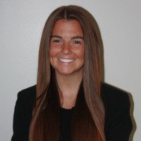 Abigail Mcreynolds