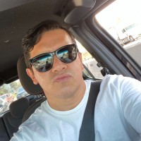 Jesús Lara Ruíz