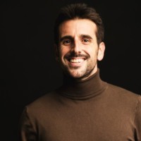 Miguel Villares Mart