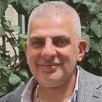 Georges Mouawad