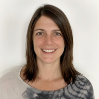 Karla Hammer