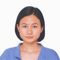Diane Bernadette D. Dela Cruz Rmt, Mls (Ascpi)