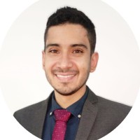 Manuel Barco Cuellar