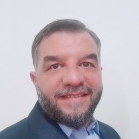 Mohamad Adhami