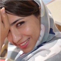 Mina Varase