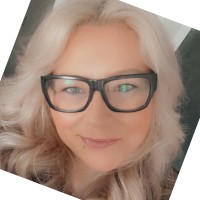 Dawn Bennett
