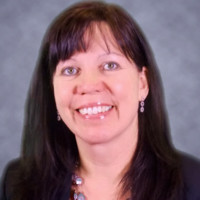 Mary Farrell