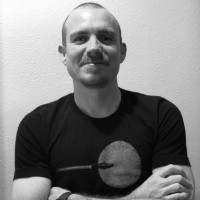 Randy Guillote