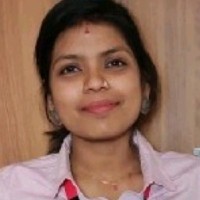 Shruthi Acharya