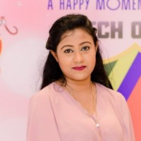 Kavindya Pamodini