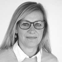 Maibritt Højen Larsen