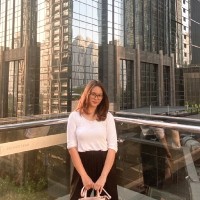 Aurelia Vianne
