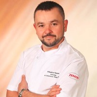 Arkadiusz Natorski