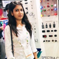 Pooja Sharma