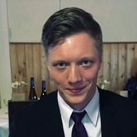 Juuso Järvinen