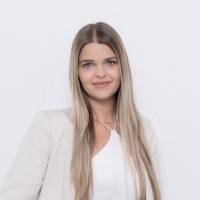 Janina Hoffmann