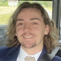 Jesse Murphy
