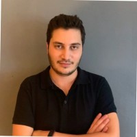 Bahadır Kantarcı